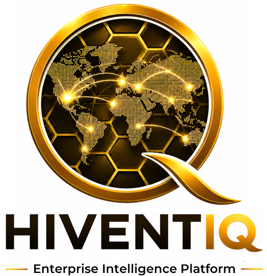 Hiventiq